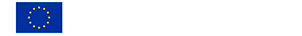 kit digital