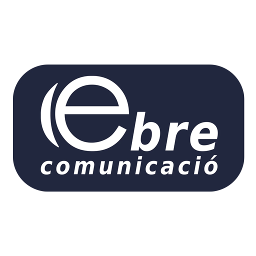 Ebre Comunicació