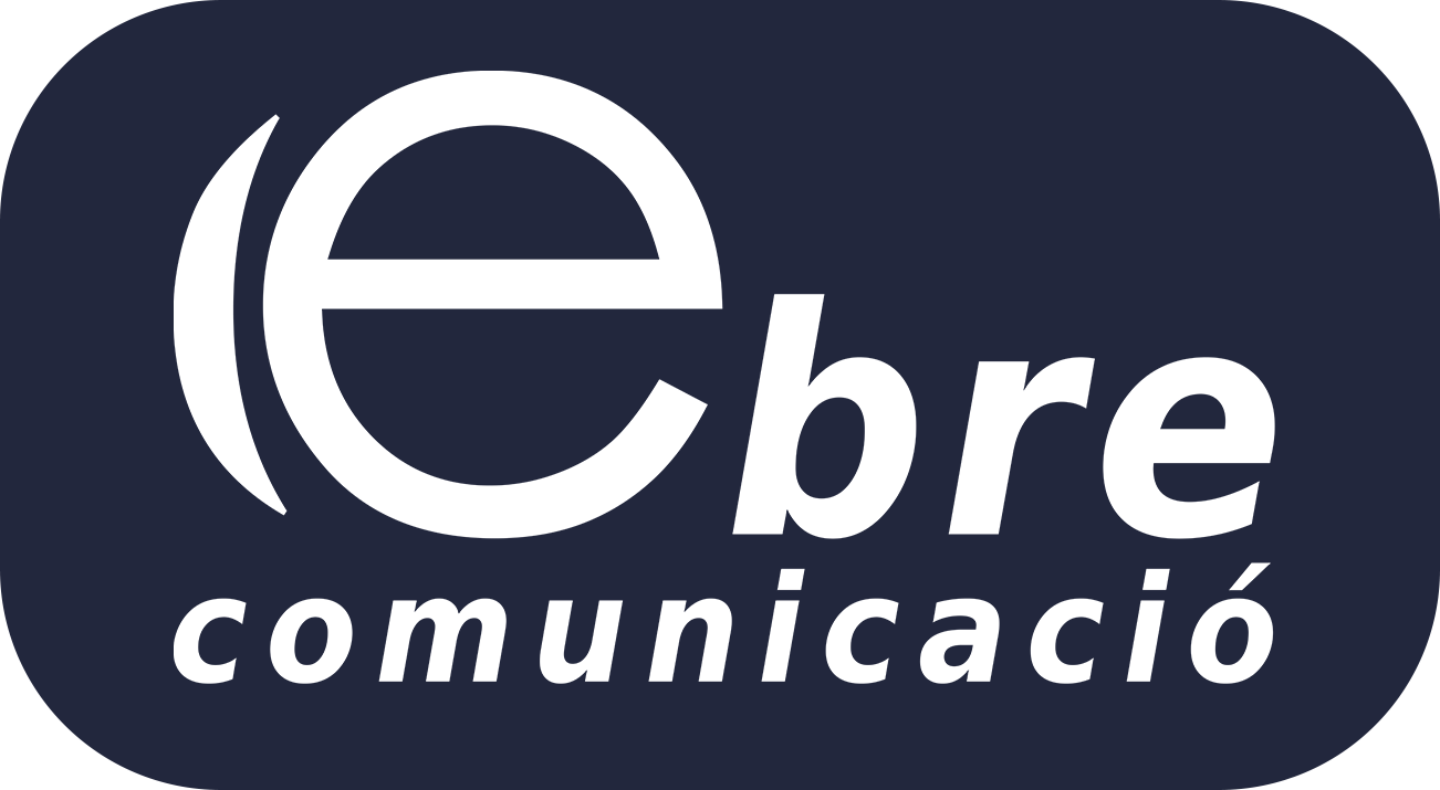 Ebre Comunicació