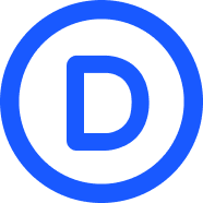 ebrecomunicacio.net
